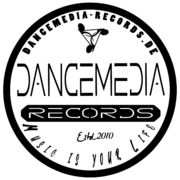 Dancemedia Records