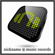 Nickname Music Records