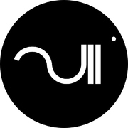 Stab Recordings