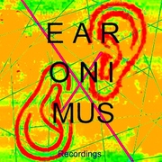 Earonimus