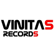 Vinitas Records