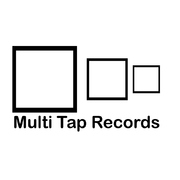 Multi Tap Records