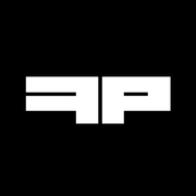 First Plays Recordings