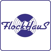 Flockhaus