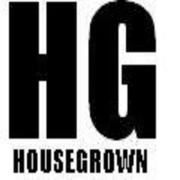 Housegrown