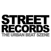 Street Records