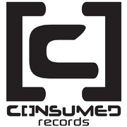 Consumed Records