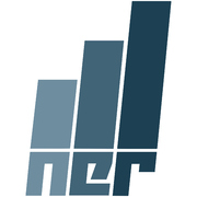 Nachtexpress Records