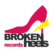 Broken Heels Records