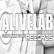Alivelab Records
