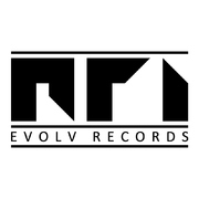 Evolv Records