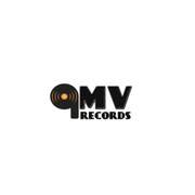 Music Vibes Records