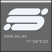 Sacaja Trance