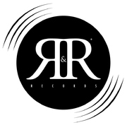 R&R Records