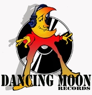 Dancing Moon