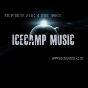 Icecamp Music