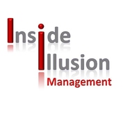 Inside Illusion