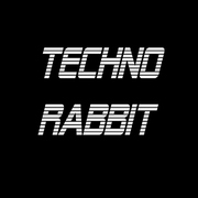 Technorabbit