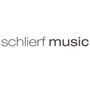 Schlierf Music