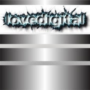 Lovedigital