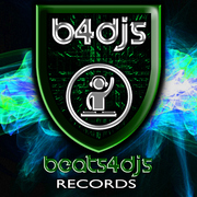 Beats 4 Djs Records