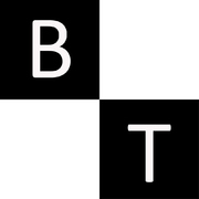 B T Records