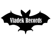 Vladek Records
