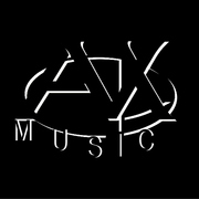 Avxp Music