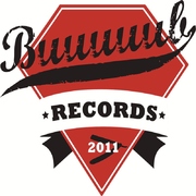 Buuuuub Records