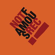 Not Famous Records