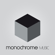 Monochrome Music