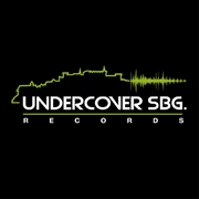 Undercover Sbg