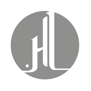 Hopeland