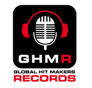 Global-Hit-Makers Records