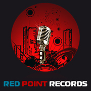 Red Point Records