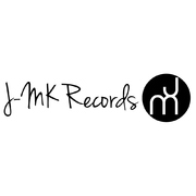 J-mk Records