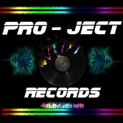 Pro-Ject Records
