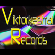 Viktorkestral