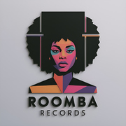 Roomba Records