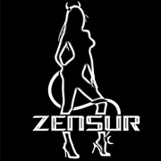 Zensur