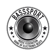 Basssport Music
