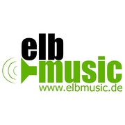 Elbmusic