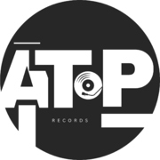 Atop Records