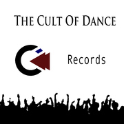 The Cult Of Dance
