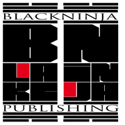 Blackninjapublishing