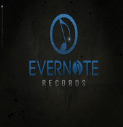 Evernote Records