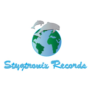 Stygtronix Records