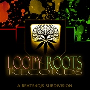 Loopy Roots Records