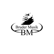 Bruder Musik