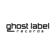 Ghost Label Records